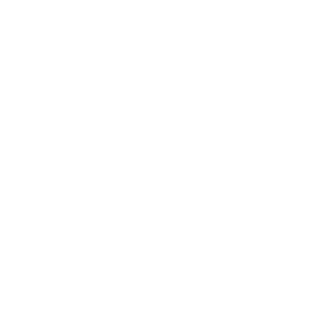 Bitter Patisserie